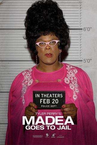 Madea+goes+to+jail+movie+online